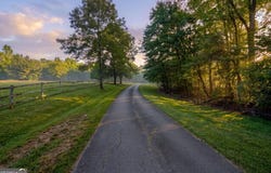 925 Cleveland Road, Bogart, GA 30622