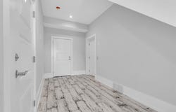 117 Taylor, Strathmere, NJ 08248