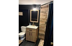 939 Maple Street, Piqua, OH 45356
