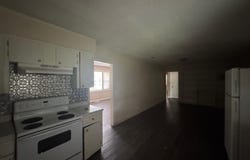 1870 Wisteria Drive, Jackson, MS 39204