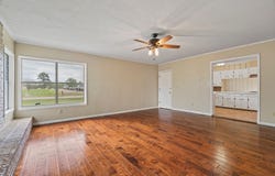 703 S. Franklin St., Lavaca, AR 72941