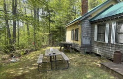 192 Steadmans Landing Road, Dover-Foxcroft, ME 04426