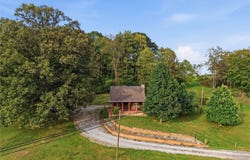 369 Hoover Works Road, McClellandtown, PA 15458