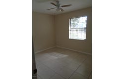 4671 Alfred Street, Cocoa, FL 32927