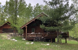 31149 County Road 40, Effie, MN 56639