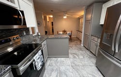 2692 NE Hwy 70, Arcadia, FL 34266