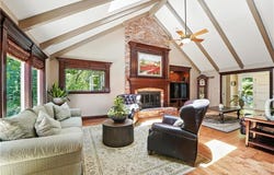 12032 Ballentine Street, Overland Park, KS 66213