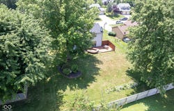 11708 Sterrett Boulevard, Indianapolis, IN 46236
