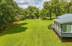 95 ROGERS, Savannah, TN 38372