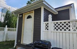 1652 E Koch Street, Evansville, IN 47714