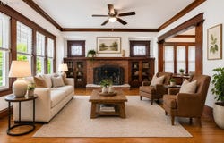 2631 N 40th St, Milwaukee, WI 53210