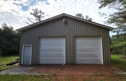 13393 W Shore Drive, Millersburg, MI 49759