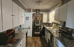 339 Virginia, Millen, GA 30442