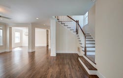 2315 High Tide Drive, Charleston, SC 29414