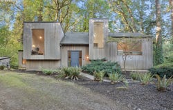 4298 River Rd S, Salem, OR 97302