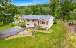 194 Decker Pond Rd, Green Twp., NJ 07821-2111
