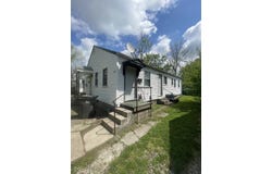 2037 Glenridge Drive, Indianapolis, IN 46218