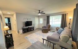 106 E Lakeshore Drive, Cherokee Village, AR 72529