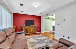 30 Montague Avenue, Iselin, NJ 08830