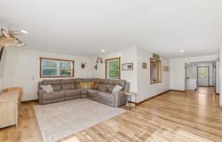 314 EUREKA Street, RIPON, WI 54971