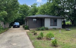 602 S Park, Pocahontas, AR 72455