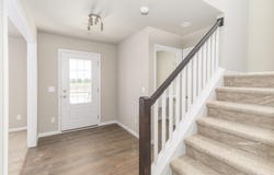 1214 Orchid Petal Drive, Sun Prairie, WI 53590