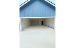110 McLead Rd., ROCKPORT, TX 78382