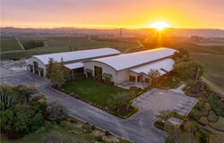 4915 Orcutt Road, San Luis Obispo, CA 93401