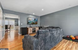 668 LUTHARDT ROAD, MIDDLE RIVER, MD 21220