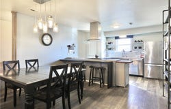 1604 S 23rd Street, Rogers, AR 72758
