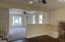 29 W 20th Ave, Hutchinson, KS 67502