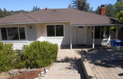 3690 Sundale, Lafayette, CA 94549