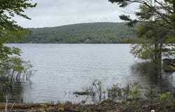 1569 S Shore Road, Edinburg, NY 12835