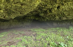 Tbd Pool Holler Cave Road, Rolla, MO 65401