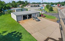 300 N State Hwy 155, Gilmer, TX 75644