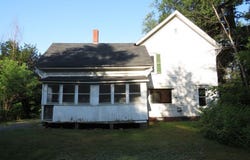 96 Elm Street, Whitefield, NH 03598