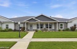 1929 Bluebird Way, Carthage, MO 64836