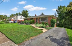 410 SPRING DRIVE, MILLERSVILLE, PA 17551