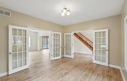 312 Rigg Street, New Carlisle, IN 46552