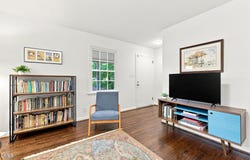 2304 Nelson Highway, Chapel Hill, NC 27517