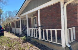5317 KINGS, Douglasville, GA 30135