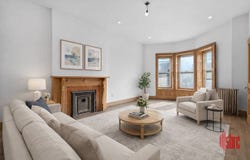 1191 Dean St, Brooklyn, NY 11216
