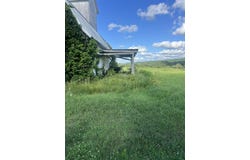 Rush Creek, STOCKTON, IL 61085