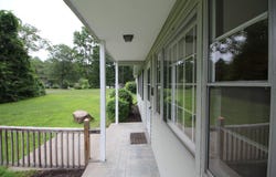 15 Birch Road, Granby, CT 06035