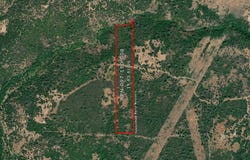 **** Western Whitehouse Way, Oak Run, CA 96069