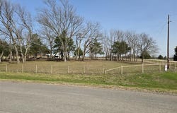 Tbd County Road 669, Blue Ridge, TX 75424