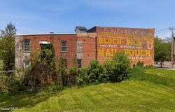 143 Broadway, Fort Edward, NY 12828