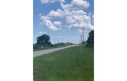 19882 NW 258TH STREET, OKEECHOBEE, FL 34972