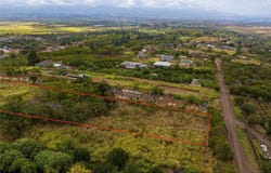 94-1100 Kunia Road, Waipahu, HI 96797