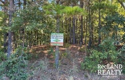 TBD-0 Hwy 71, Mira, LA 71440